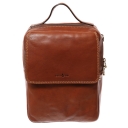 Gianni Conti,  , 912306-dark brown